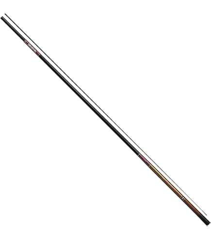 Amazon | ダイワ(DAIWA) 渓流竿 琥珀本流ハイパードリフト アマゴ抜 75
